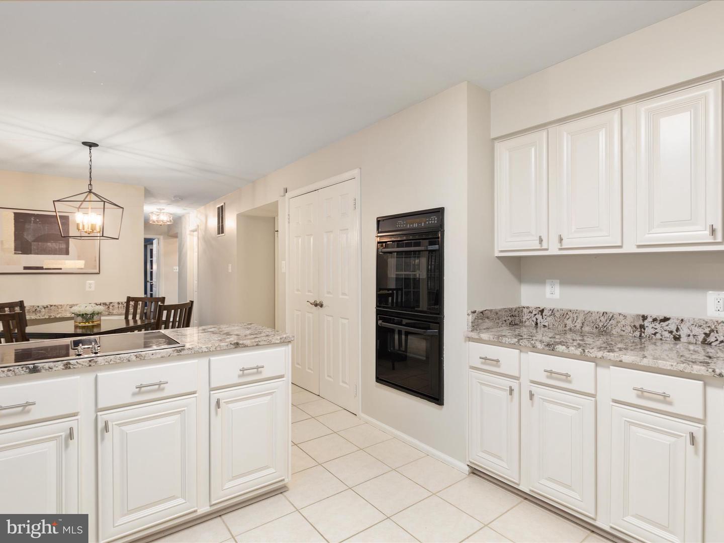 12015 MEADOWVILLE CT, HERNDON, Virginia 20170, 5 Bedrooms Bedrooms, ,3 BathroomsBathrooms,Residential,For sale,12015 MEADOWVILLE CT,VAFX2242940 MLS # VAFX2242940