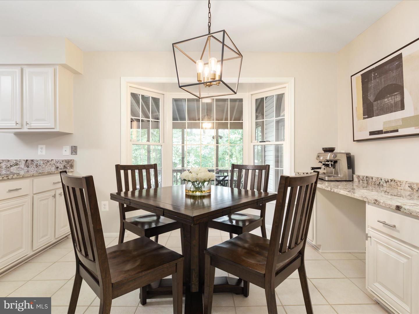 12015 MEADOWVILLE CT, HERNDON, Virginia 20170, 5 Bedrooms Bedrooms, ,3 BathroomsBathrooms,Residential,For sale,12015 MEADOWVILLE CT,VAFX2242940 MLS # VAFX2242940