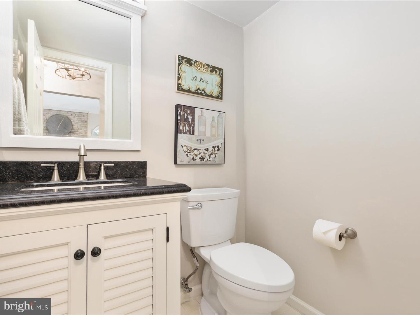 12015 MEADOWVILLE CT, HERNDON, Virginia 20170, 5 Bedrooms Bedrooms, ,3 BathroomsBathrooms,Residential,For sale,12015 MEADOWVILLE CT,VAFX2242940 MLS # VAFX2242940