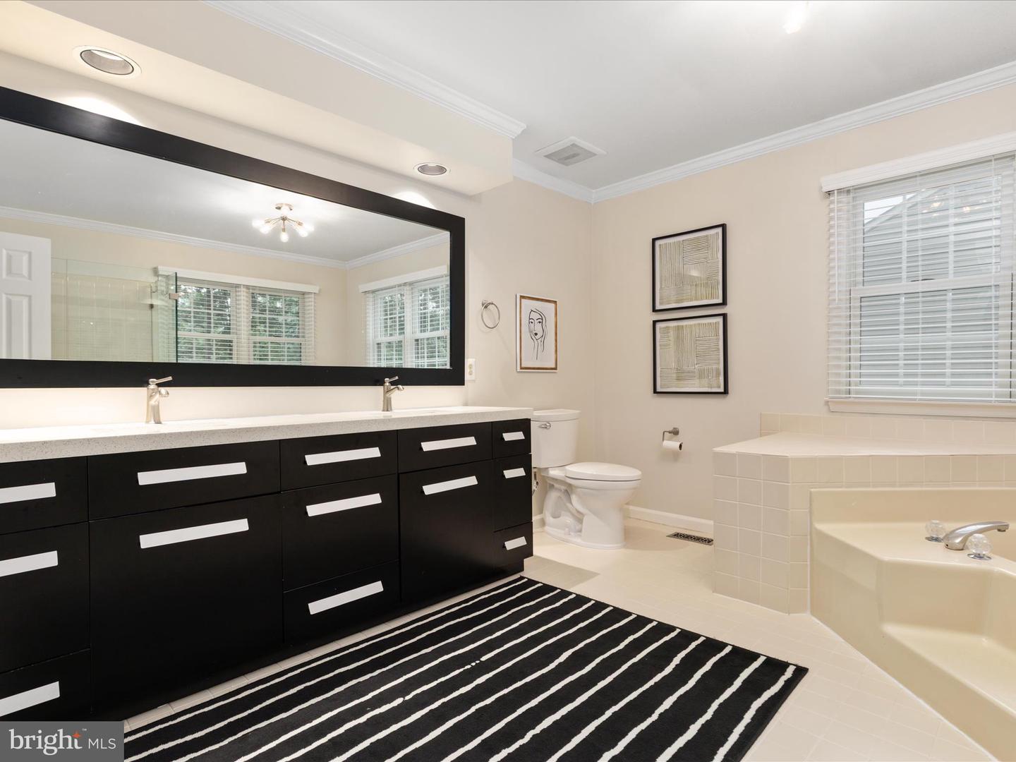 12015 MEADOWVILLE CT, HERNDON, Virginia 20170, 5 Bedrooms Bedrooms, ,3 BathroomsBathrooms,Residential,For sale,12015 MEADOWVILLE CT,VAFX2242940 MLS # VAFX2242940