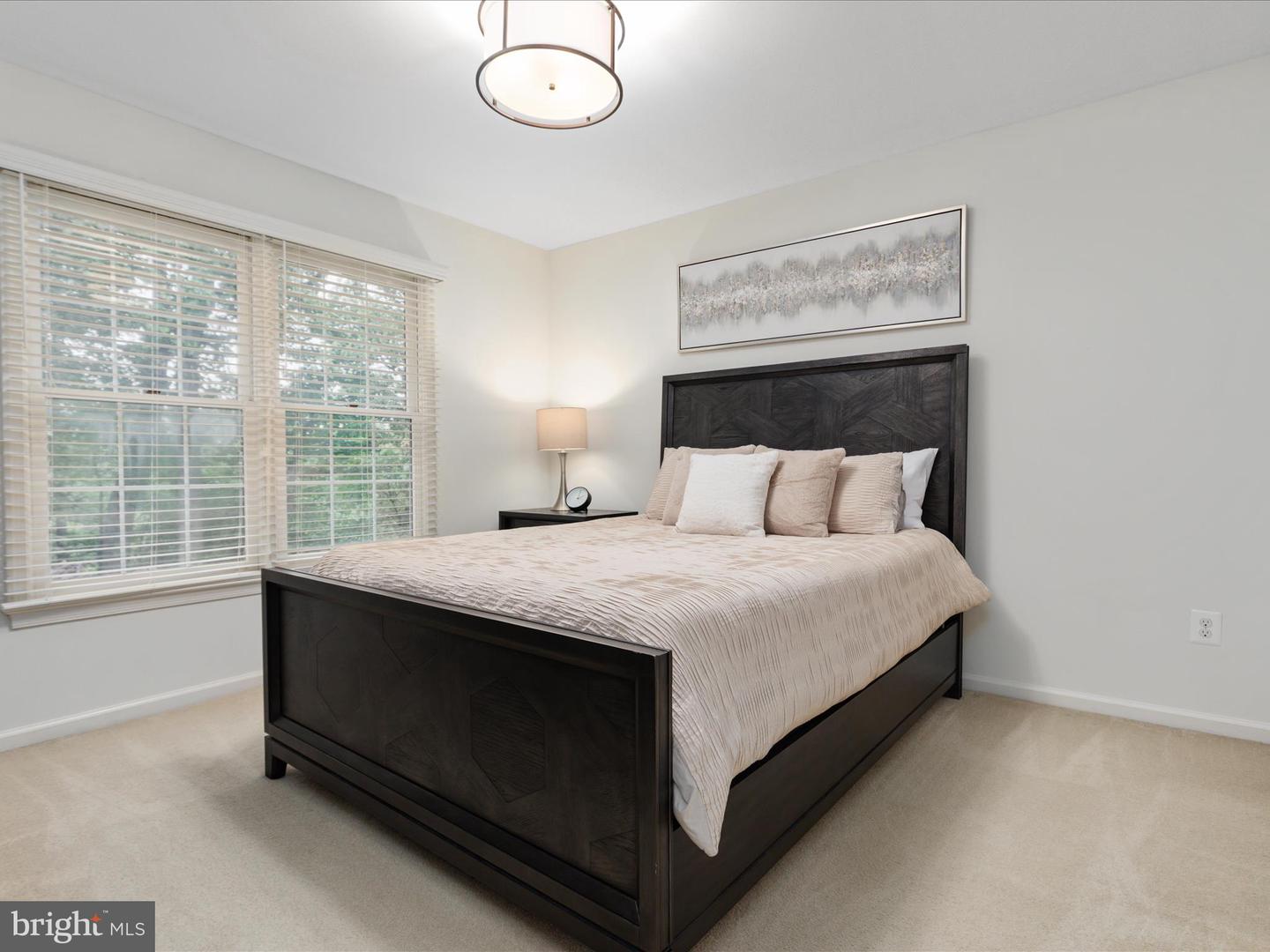 12015 MEADOWVILLE CT, HERNDON, Virginia 20170, 5 Bedrooms Bedrooms, ,3 BathroomsBathrooms,Residential,For sale,12015 MEADOWVILLE CT,VAFX2242940 MLS # VAFX2242940