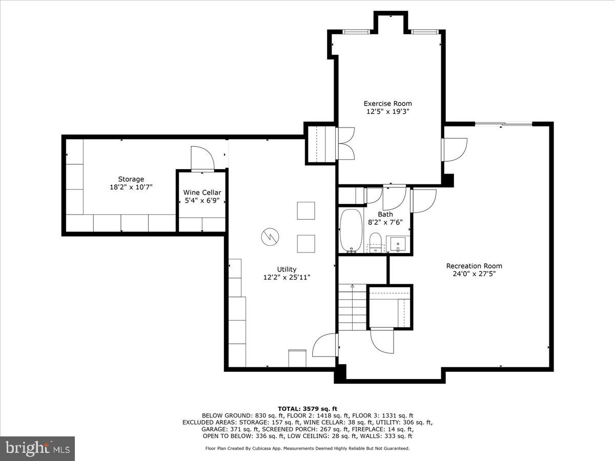12015 MEADOWVILLE CT, HERNDON, Virginia 20170, 5 Bedrooms Bedrooms, ,3 BathroomsBathrooms,Residential,For sale,12015 MEADOWVILLE CT,VAFX2242940 MLS # VAFX2242940