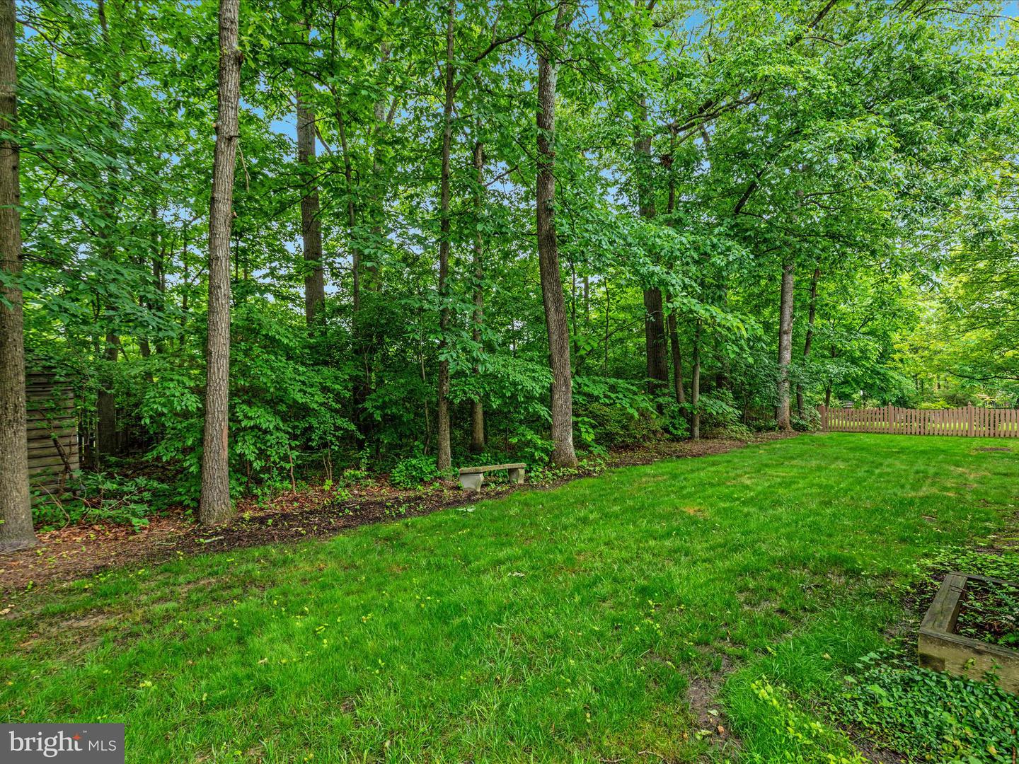 12015 MEADOWVILLE CT, HERNDON, Virginia 20170, 5 Bedrooms Bedrooms, ,3 BathroomsBathrooms,Residential,For sale,12015 MEADOWVILLE CT,VAFX2242940 MLS # VAFX2242940