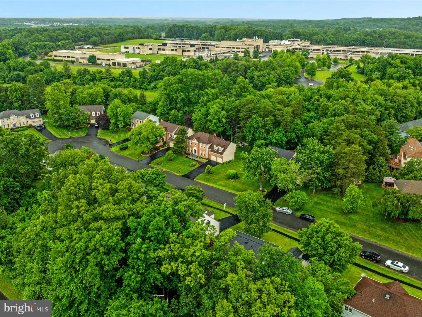 12015 MEADOWVILLE CT, HERNDON, Virginia 20170, 5 Bedrooms Bedrooms, ,3 BathroomsBathrooms,Residential,For sale,12015 MEADOWVILLE CT,VAFX2242940 MLS # VAFX2242940