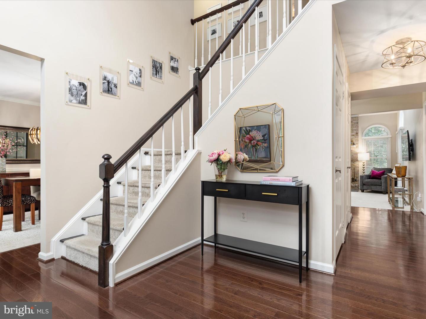 12015 MEADOWVILLE CT, HERNDON, Virginia 20170, 5 Bedrooms Bedrooms, ,3 BathroomsBathrooms,Residential,For sale,12015 MEADOWVILLE CT,VAFX2242940 MLS # VAFX2242940