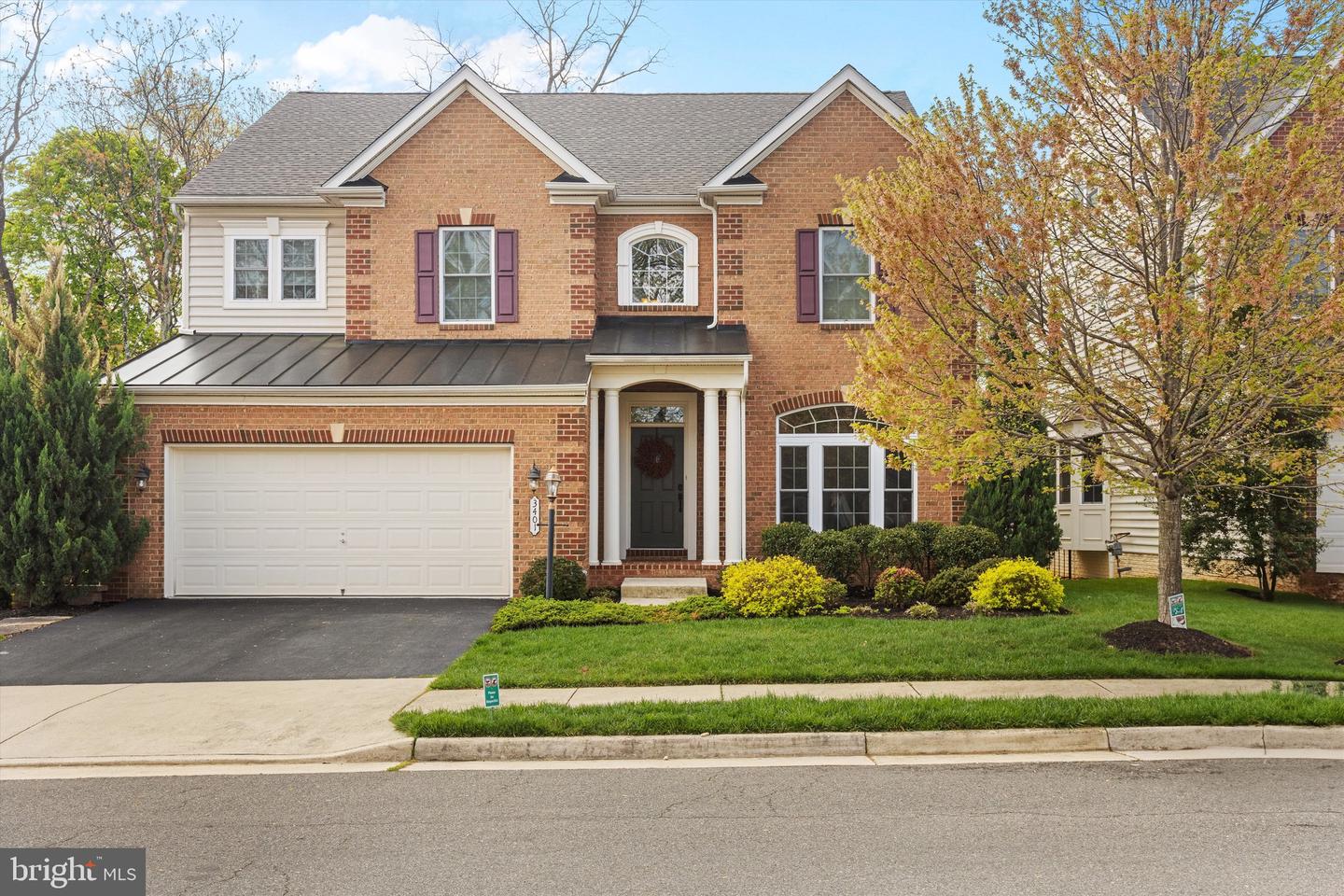 3401 TENNESSEE DR, ALEXANDRIA, Virginia 22303, 5 Bedrooms Bedrooms, ,4 BathroomsBathrooms,Residential,For sale,3401 TENNESSEE DR,VAFX2242950 MLS # VAFX2242950