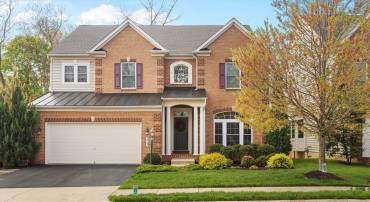 3401 TENNESSEE DR, ALEXANDRIA, Virginia 22303, 5 Bedrooms Bedrooms, ,4 BathroomsBathrooms,Residential,For sale,3401 TENNESSEE DR,VAFX2242950 MLS # VAFX2242950