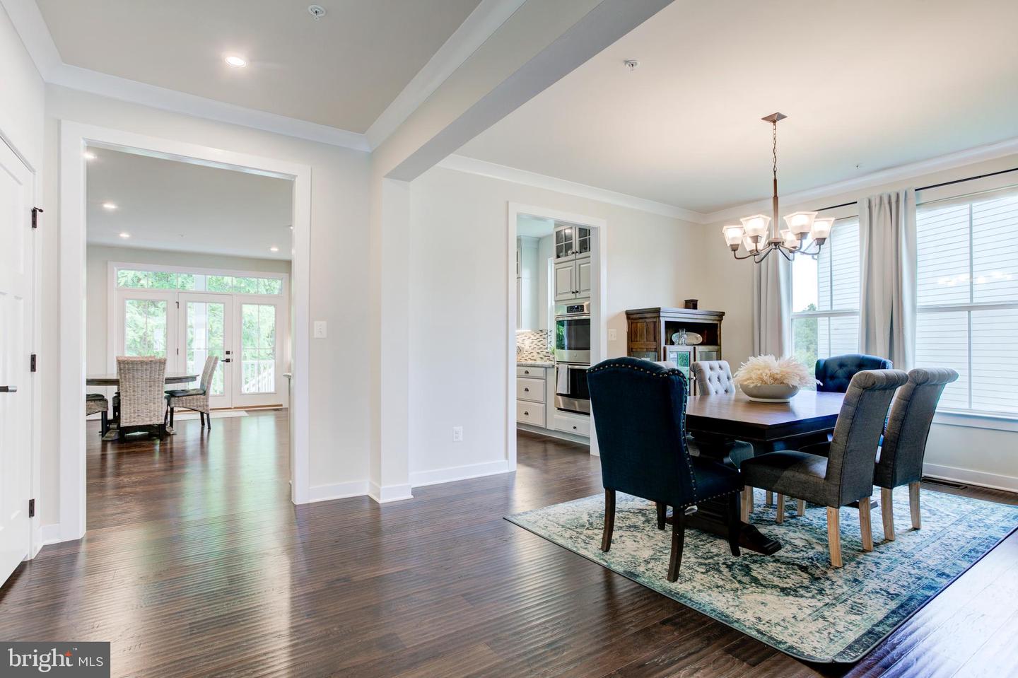 2346 SWEET PEPPERBRUSH LOOP, DUMFRIES, Virginia 22026, 5 Bedrooms Bedrooms, ,4 BathroomsBathrooms,Residential,For sale,2346 SWEET PEPPERBRUSH LOOP,VAPW2095484 MLS # VAPW2095484