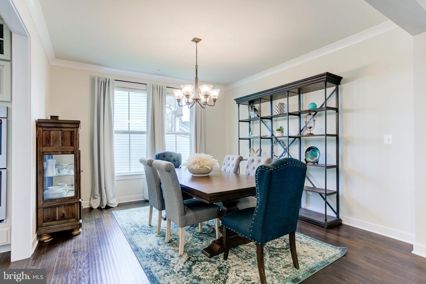 2346 SWEET PEPPERBRUSH LOOP, DUMFRIES, Virginia 22026, 5 Bedrooms Bedrooms, ,4 BathroomsBathrooms,Residential,For sale,2346 SWEET PEPPERBRUSH LOOP,VAPW2095484 MLS # VAPW2095484