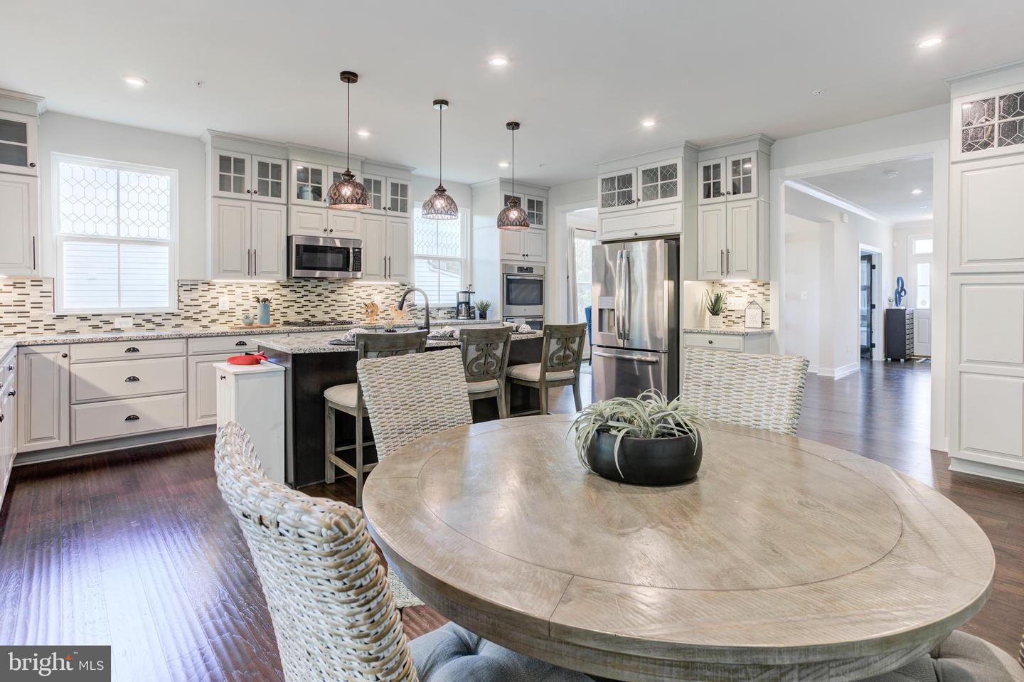 2346 SWEET PEPPERBRUSH LOOP, DUMFRIES, Virginia 22026, 5 Bedrooms Bedrooms, ,4 BathroomsBathrooms,Residential,For sale,2346 SWEET PEPPERBRUSH LOOP,VAPW2095484 MLS # VAPW2095484