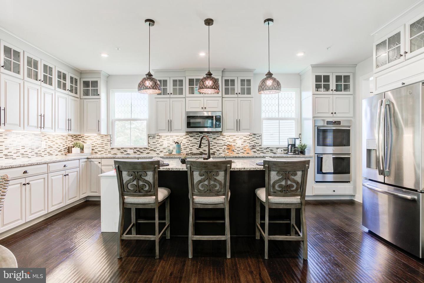 2346 SWEET PEPPERBRUSH LOOP, DUMFRIES, Virginia 22026, 5 Bedrooms Bedrooms, ,4 BathroomsBathrooms,Residential,For sale,2346 SWEET PEPPERBRUSH LOOP,VAPW2095484 MLS # VAPW2095484