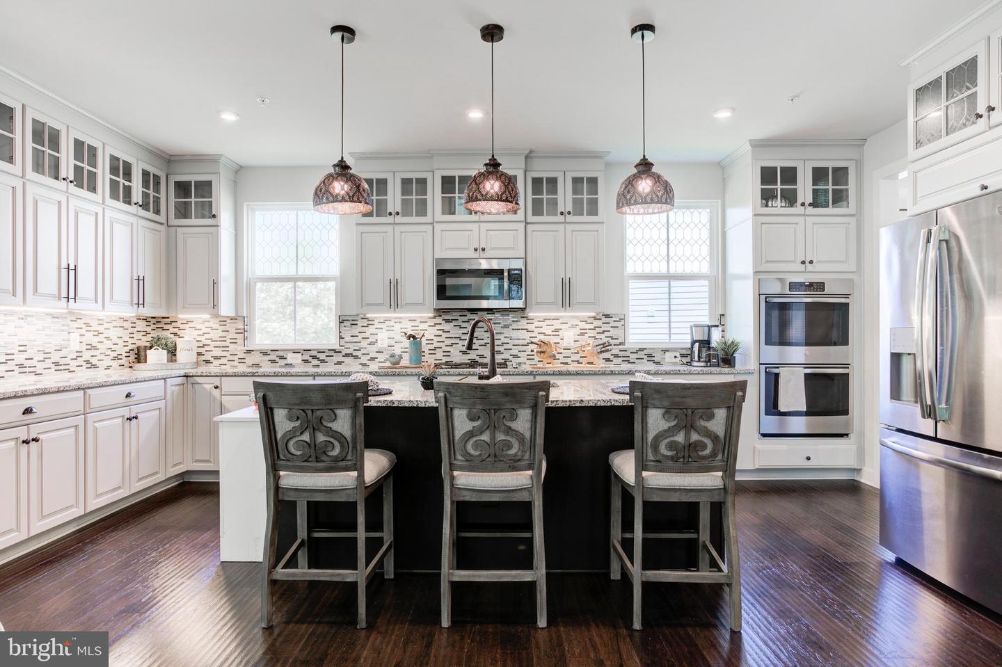 2346 SWEET PEPPERBRUSH LOOP, DUMFRIES, Virginia 22026, 5 Bedrooms Bedrooms, ,4 BathroomsBathrooms,Residential,For sale,2346 SWEET PEPPERBRUSH LOOP,VAPW2095484 MLS # VAPW2095484