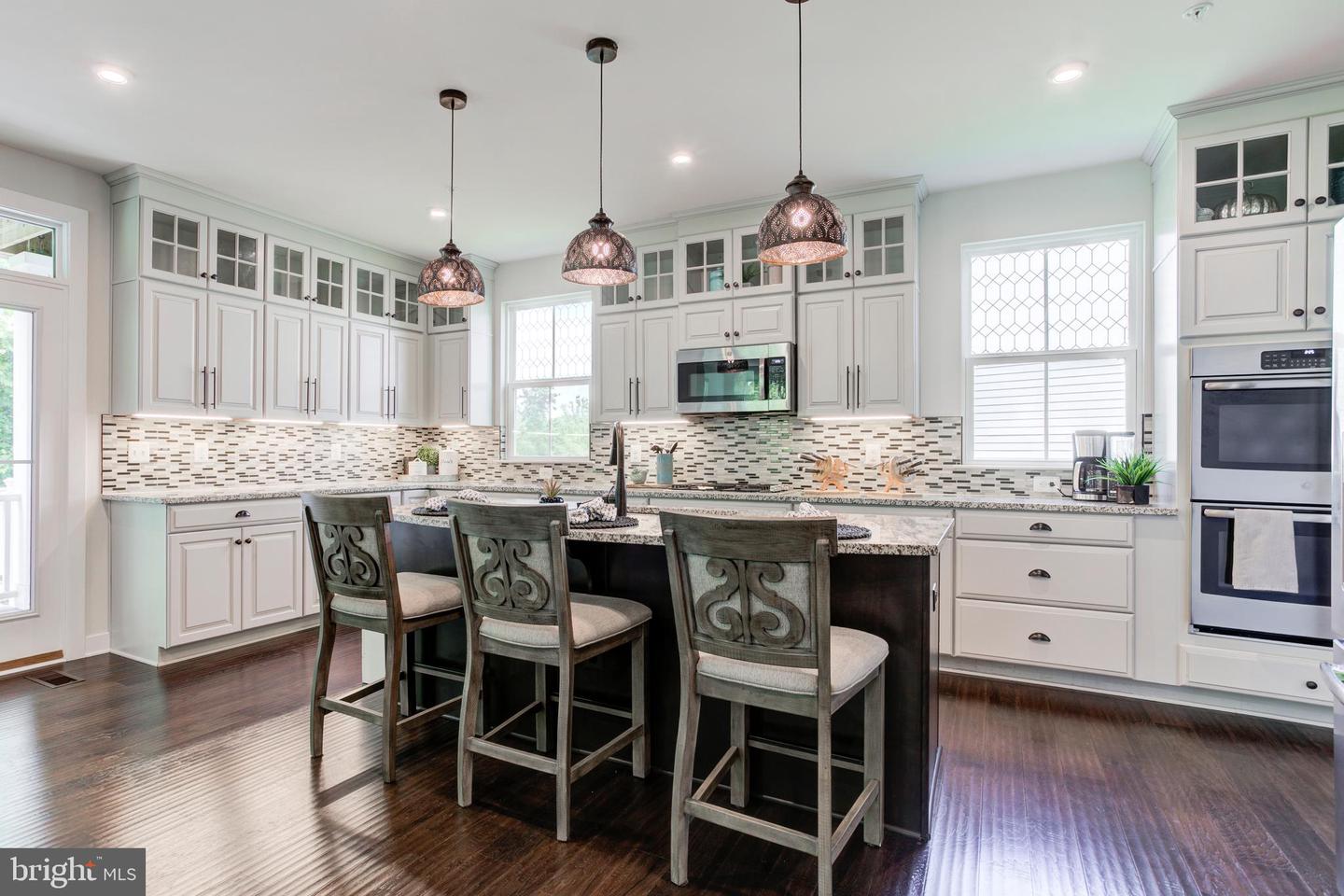 2346 SWEET PEPPERBRUSH LOOP, DUMFRIES, Virginia 22026, 5 Bedrooms Bedrooms, ,4 BathroomsBathrooms,Residential,For sale,2346 SWEET PEPPERBRUSH LOOP,VAPW2095484 MLS # VAPW2095484