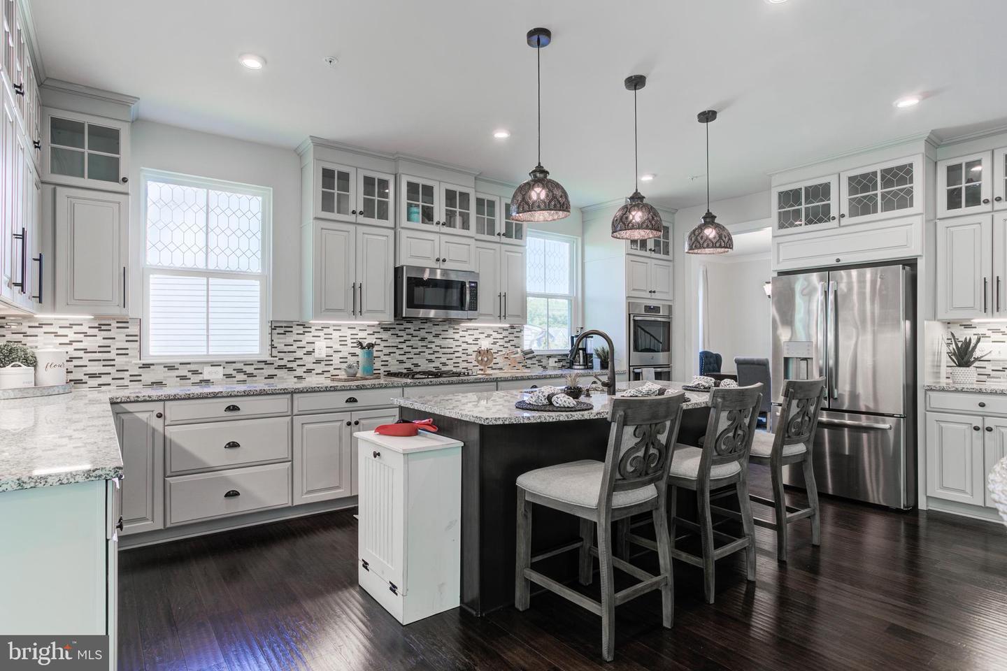 2346 SWEET PEPPERBRUSH LOOP, DUMFRIES, Virginia 22026, 5 Bedrooms Bedrooms, ,4 BathroomsBathrooms,Residential,For sale,2346 SWEET PEPPERBRUSH LOOP,VAPW2095484 MLS # VAPW2095484