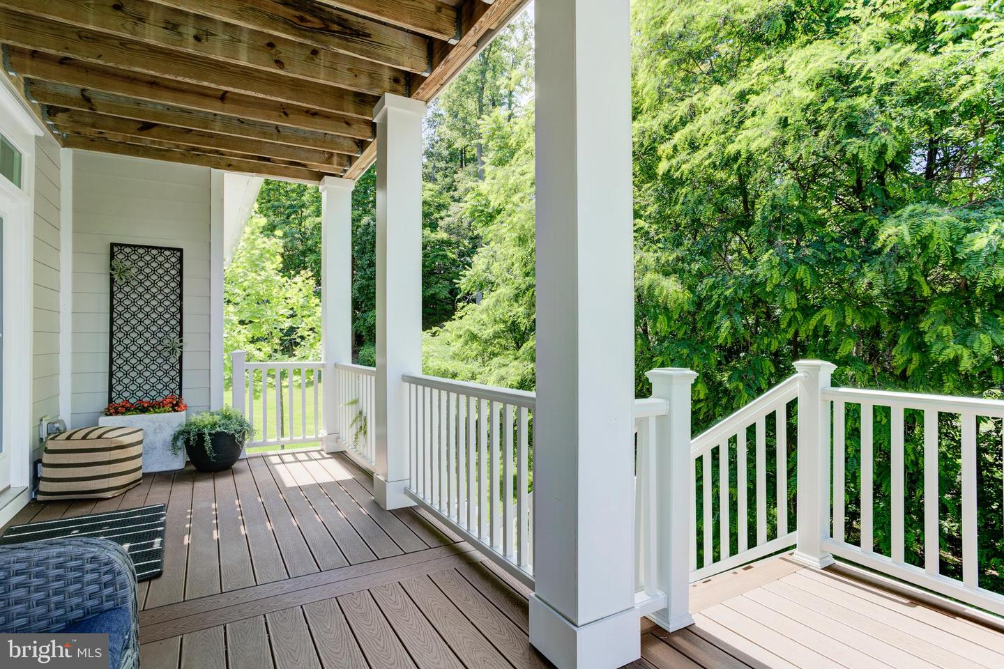 2346 SWEET PEPPERBRUSH LOOP, DUMFRIES, Virginia 22026, 5 Bedrooms Bedrooms, ,4 BathroomsBathrooms,Residential,For sale,2346 SWEET PEPPERBRUSH LOOP,VAPW2095484 MLS # VAPW2095484