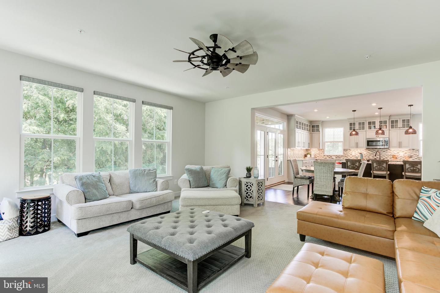 2346 SWEET PEPPERBRUSH LOOP, DUMFRIES, Virginia 22026, 5 Bedrooms Bedrooms, ,4 BathroomsBathrooms,Residential,For sale,2346 SWEET PEPPERBRUSH LOOP,VAPW2095484 MLS # VAPW2095484