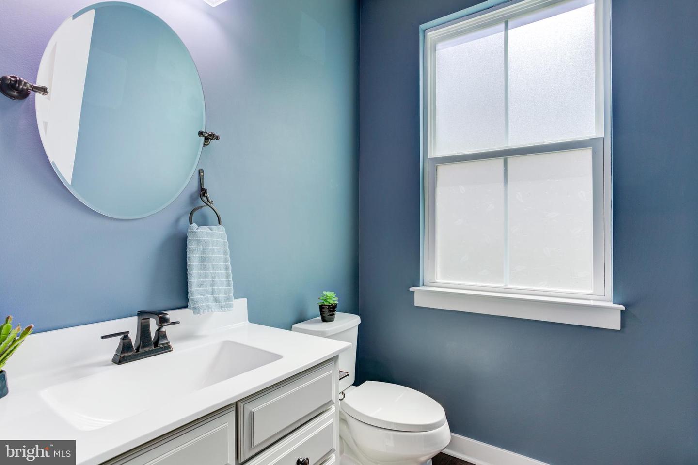 2346 SWEET PEPPERBRUSH LOOP, DUMFRIES, Virginia 22026, 5 Bedrooms Bedrooms, ,4 BathroomsBathrooms,Residential,For sale,2346 SWEET PEPPERBRUSH LOOP,VAPW2095484 MLS # VAPW2095484