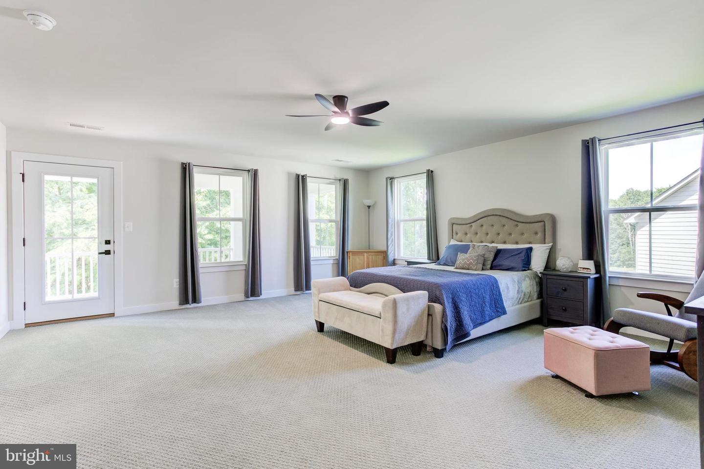 2346 SWEET PEPPERBRUSH LOOP, DUMFRIES, Virginia 22026, 5 Bedrooms Bedrooms, ,4 BathroomsBathrooms,Residential,For sale,2346 SWEET PEPPERBRUSH LOOP,VAPW2095484 MLS # VAPW2095484