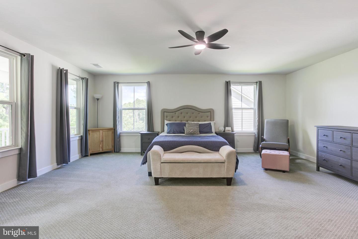 2346 SWEET PEPPERBRUSH LOOP, DUMFRIES, Virginia 22026, 5 Bedrooms Bedrooms, ,4 BathroomsBathrooms,Residential,For sale,2346 SWEET PEPPERBRUSH LOOP,VAPW2095484 MLS # VAPW2095484