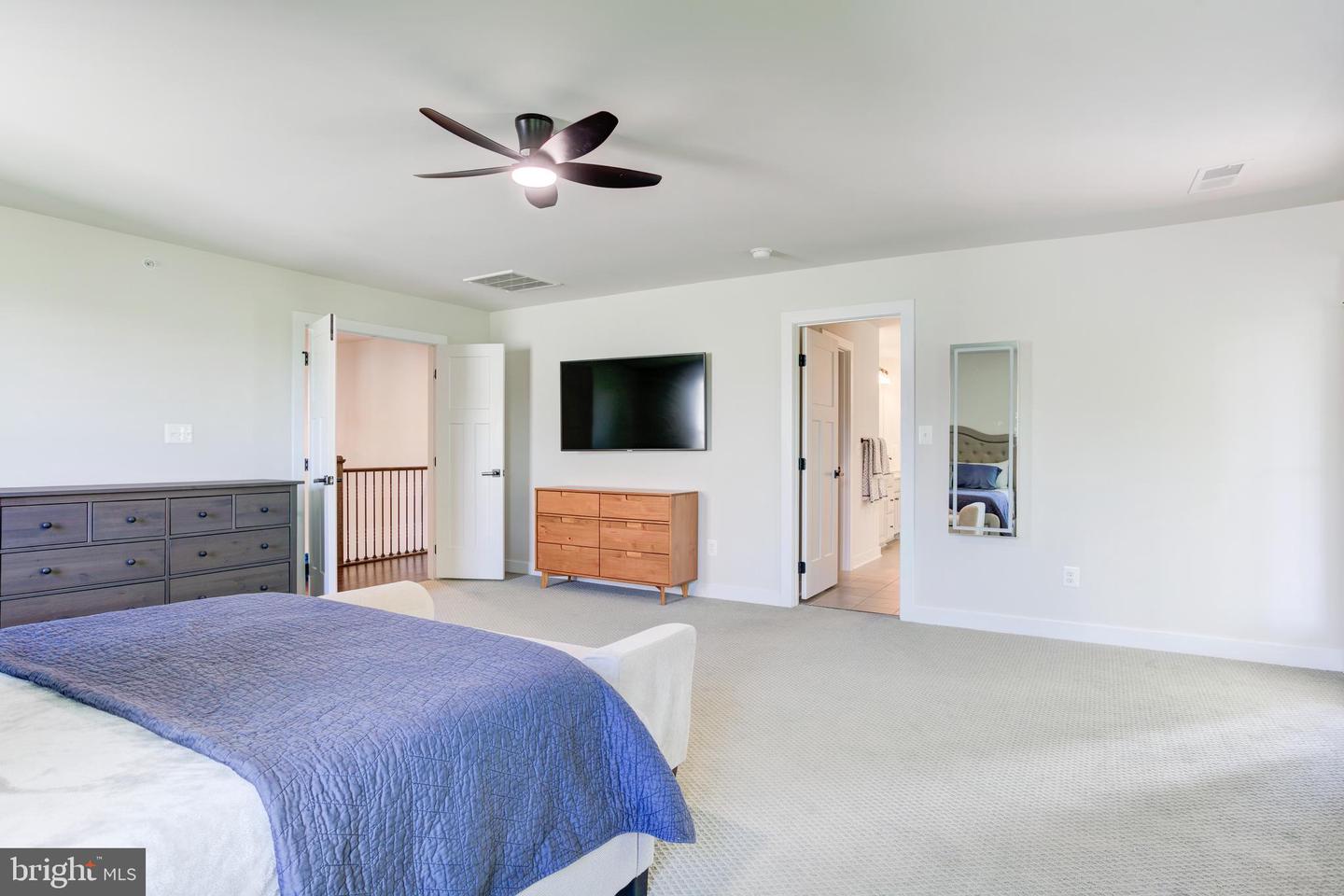2346 SWEET PEPPERBRUSH LOOP, DUMFRIES, Virginia 22026, 5 Bedrooms Bedrooms, ,4 BathroomsBathrooms,Residential,For sale,2346 SWEET PEPPERBRUSH LOOP,VAPW2095484 MLS # VAPW2095484