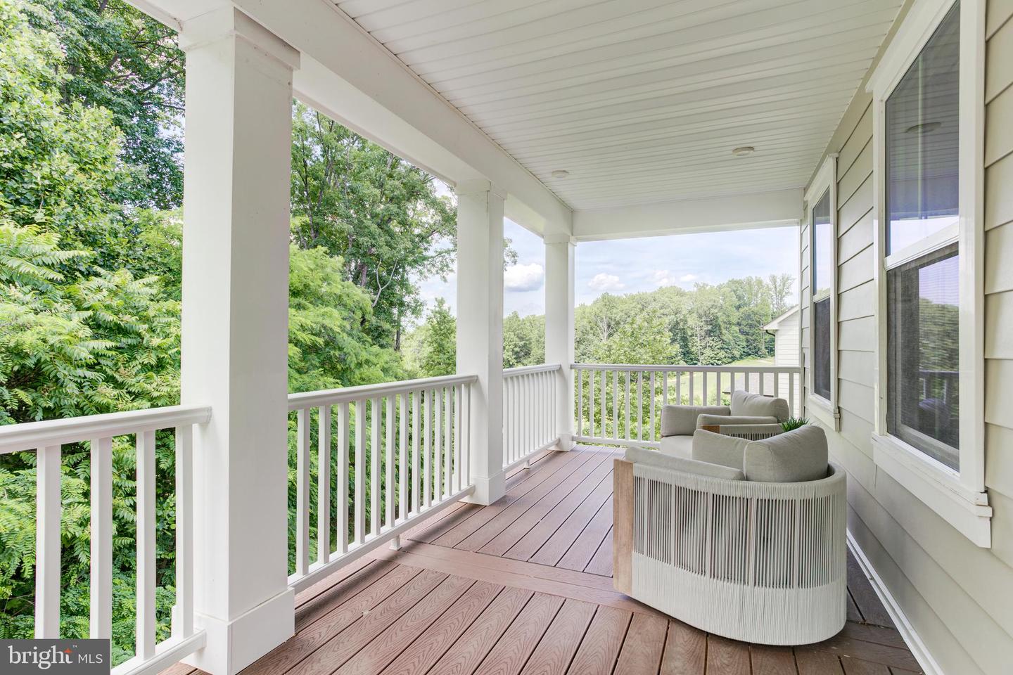 2346 SWEET PEPPERBRUSH LOOP, DUMFRIES, Virginia 22026, 5 Bedrooms Bedrooms, ,4 BathroomsBathrooms,Residential,For sale,2346 SWEET PEPPERBRUSH LOOP,VAPW2095484 MLS # VAPW2095484