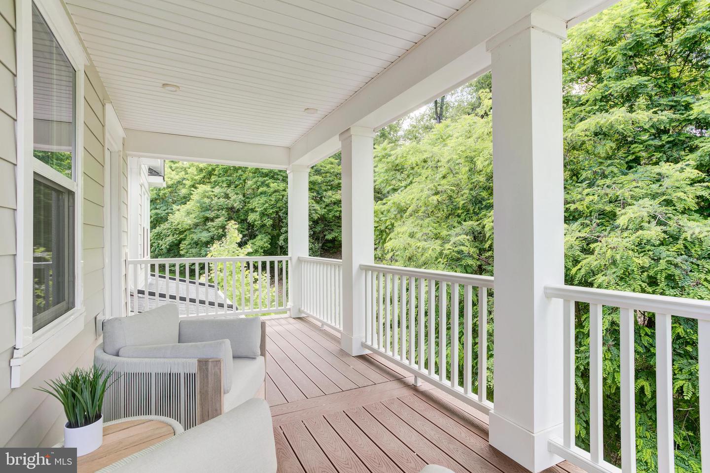 2346 SWEET PEPPERBRUSH LOOP, DUMFRIES, Virginia 22026, 5 Bedrooms Bedrooms, ,4 BathroomsBathrooms,Residential,For sale,2346 SWEET PEPPERBRUSH LOOP,VAPW2095484 MLS # VAPW2095484