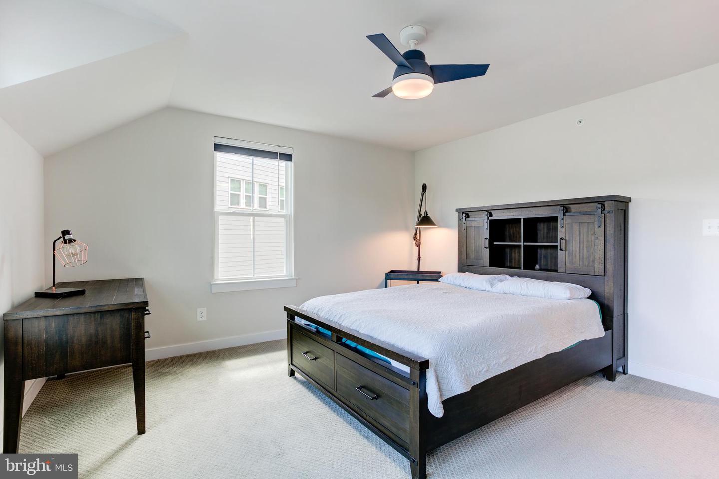2346 SWEET PEPPERBRUSH LOOP, DUMFRIES, Virginia 22026, 5 Bedrooms Bedrooms, ,4 BathroomsBathrooms,Residential,For sale,2346 SWEET PEPPERBRUSH LOOP,VAPW2095484 MLS # VAPW2095484