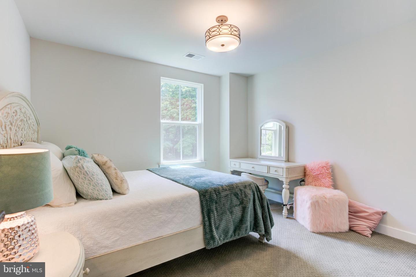 2346 SWEET PEPPERBRUSH LOOP, DUMFRIES, Virginia 22026, 5 Bedrooms Bedrooms, ,4 BathroomsBathrooms,Residential,For sale,2346 SWEET PEPPERBRUSH LOOP,VAPW2095484 MLS # VAPW2095484