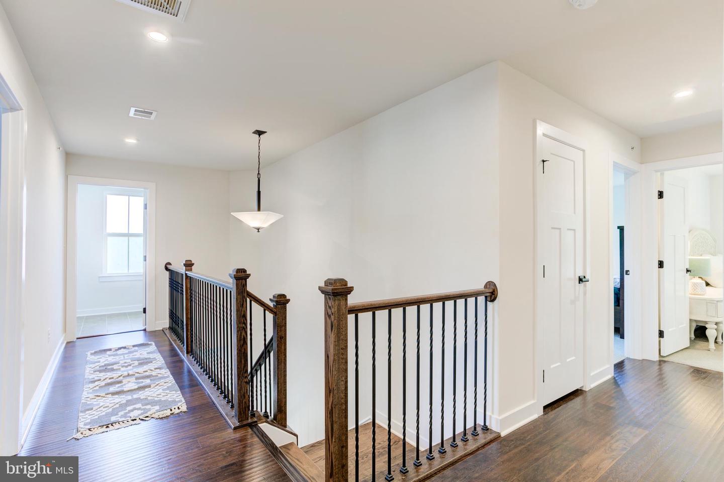 2346 SWEET PEPPERBRUSH LOOP, DUMFRIES, Virginia 22026, 5 Bedrooms Bedrooms, ,4 BathroomsBathrooms,Residential,For sale,2346 SWEET PEPPERBRUSH LOOP,VAPW2095484 MLS # VAPW2095484