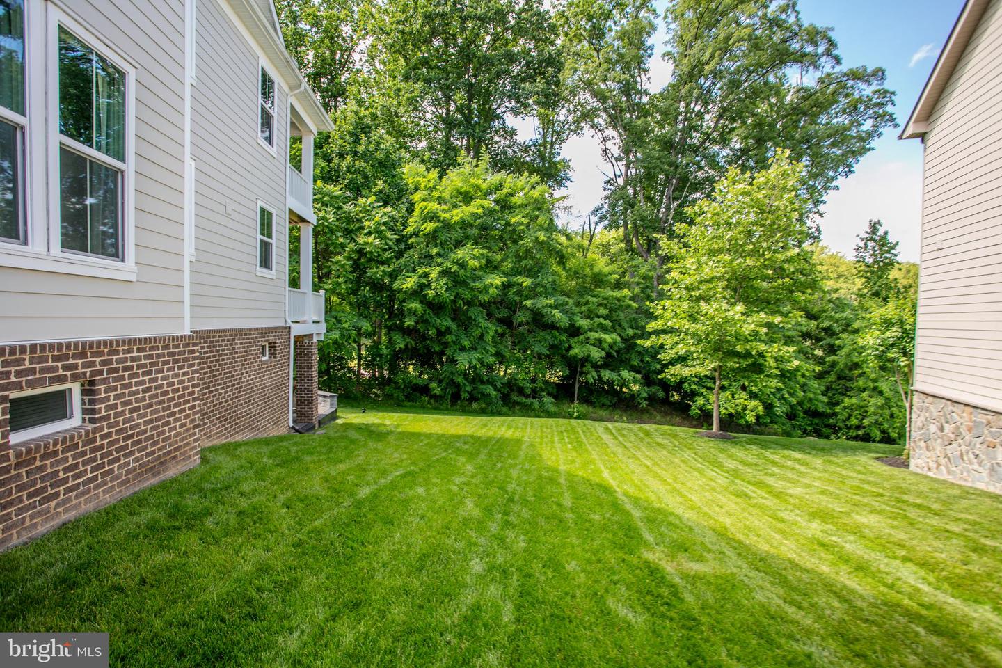 2346 SWEET PEPPERBRUSH LOOP, DUMFRIES, Virginia 22026, 5 Bedrooms Bedrooms, ,4 BathroomsBathrooms,Residential,For sale,2346 SWEET PEPPERBRUSH LOOP,VAPW2095484 MLS # VAPW2095484