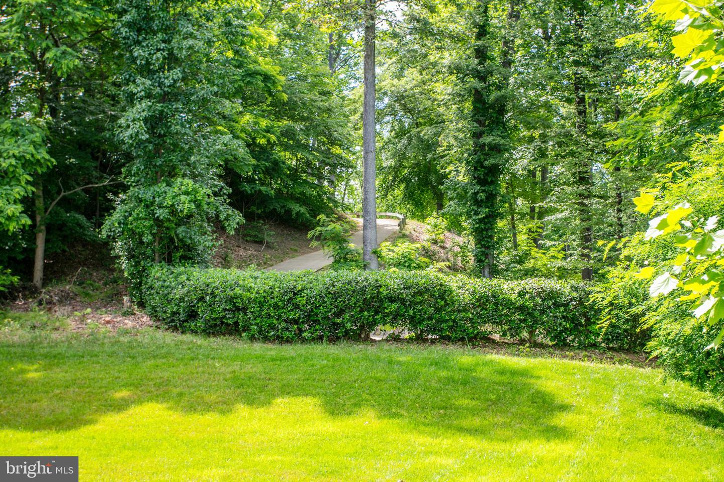 2346 SWEET PEPPERBRUSH LOOP, DUMFRIES, Virginia 22026, 5 Bedrooms Bedrooms, ,4 BathroomsBathrooms,Residential,For sale,2346 SWEET PEPPERBRUSH LOOP,VAPW2095484 MLS # VAPW2095484