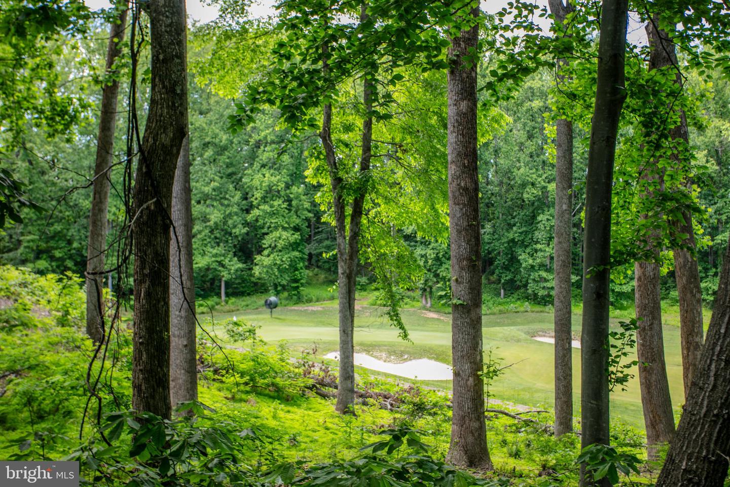 2346 SWEET PEPPERBRUSH LOOP, DUMFRIES, Virginia 22026, 5 Bedrooms Bedrooms, ,4 BathroomsBathrooms,Residential,For sale,2346 SWEET PEPPERBRUSH LOOP,VAPW2095484 MLS # VAPW2095484