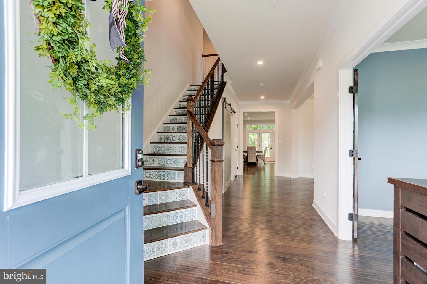 2346 SWEET PEPPERBRUSH LOOP, DUMFRIES, Virginia 22026, 5 Bedrooms Bedrooms, ,4 BathroomsBathrooms,Residential,For sale,2346 SWEET PEPPERBRUSH LOOP,VAPW2095484 MLS # VAPW2095484