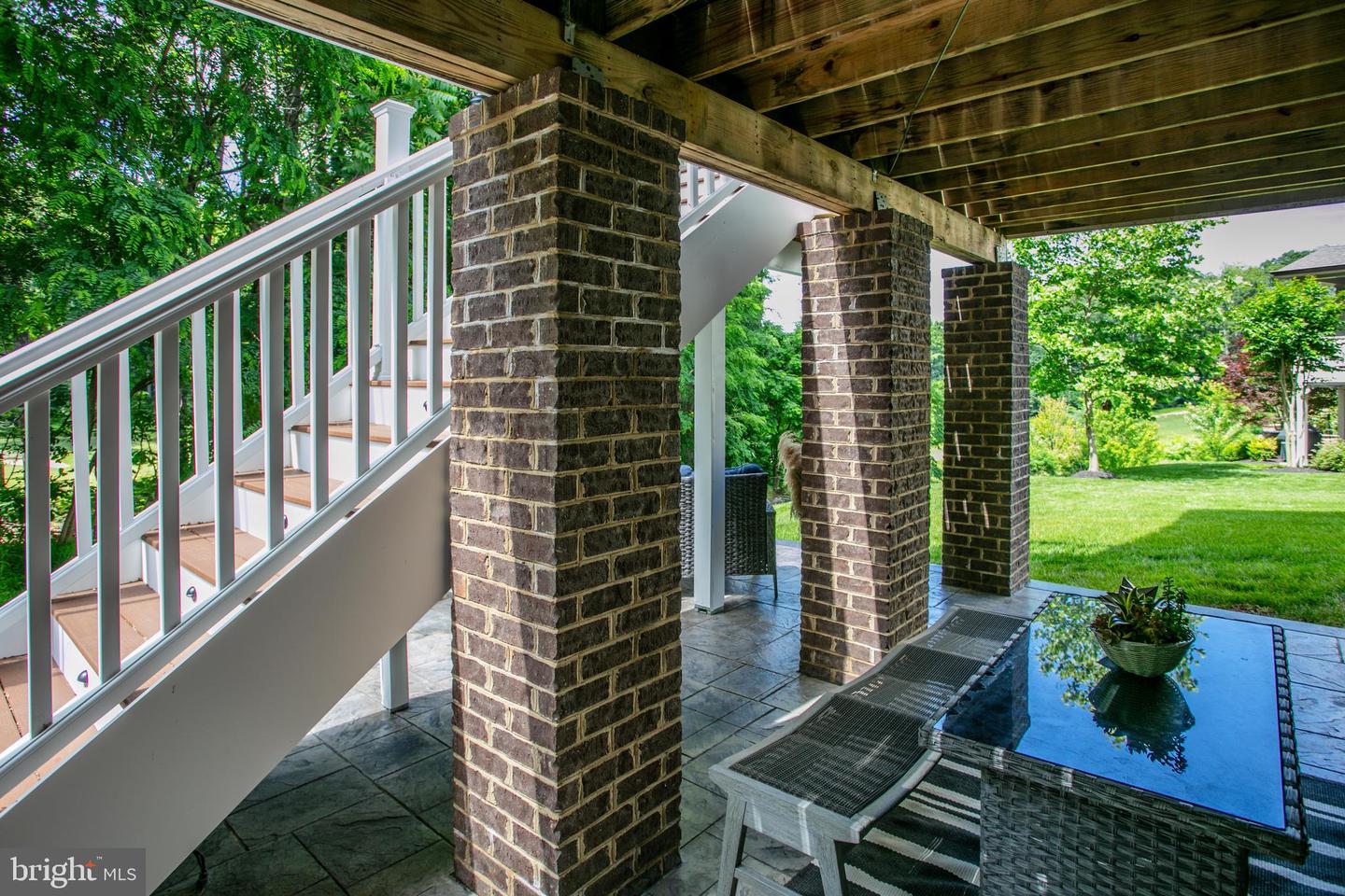 2346 SWEET PEPPERBRUSH LOOP, DUMFRIES, Virginia 22026, 5 Bedrooms Bedrooms, ,4 BathroomsBathrooms,Residential,For sale,2346 SWEET PEPPERBRUSH LOOP,VAPW2095484 MLS # VAPW2095484