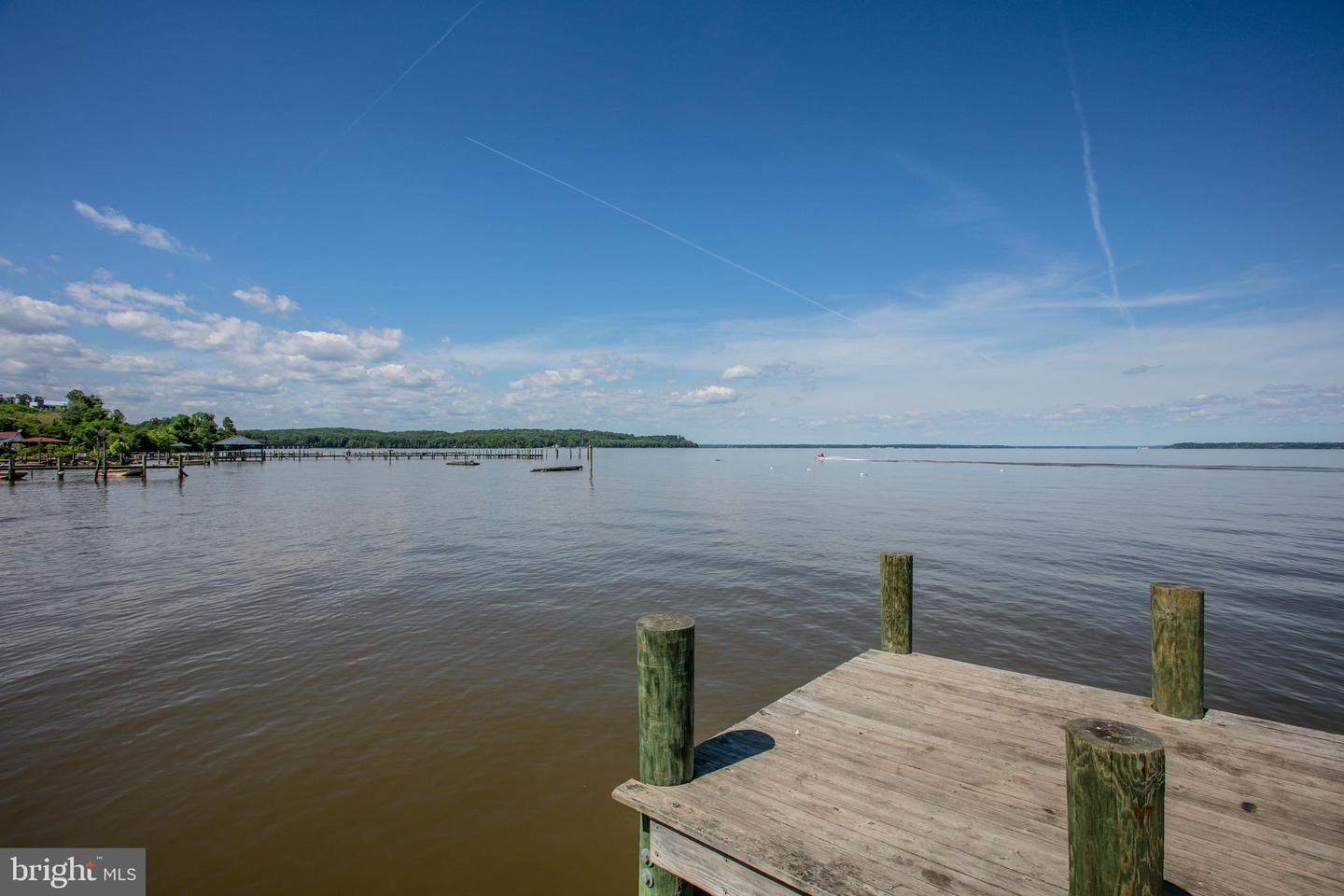 2346 SWEET PEPPERBRUSH LOOP, DUMFRIES, Virginia 22026, 5 Bedrooms Bedrooms, ,4 BathroomsBathrooms,Residential,For sale,2346 SWEET PEPPERBRUSH LOOP,VAPW2095484 MLS # VAPW2095484