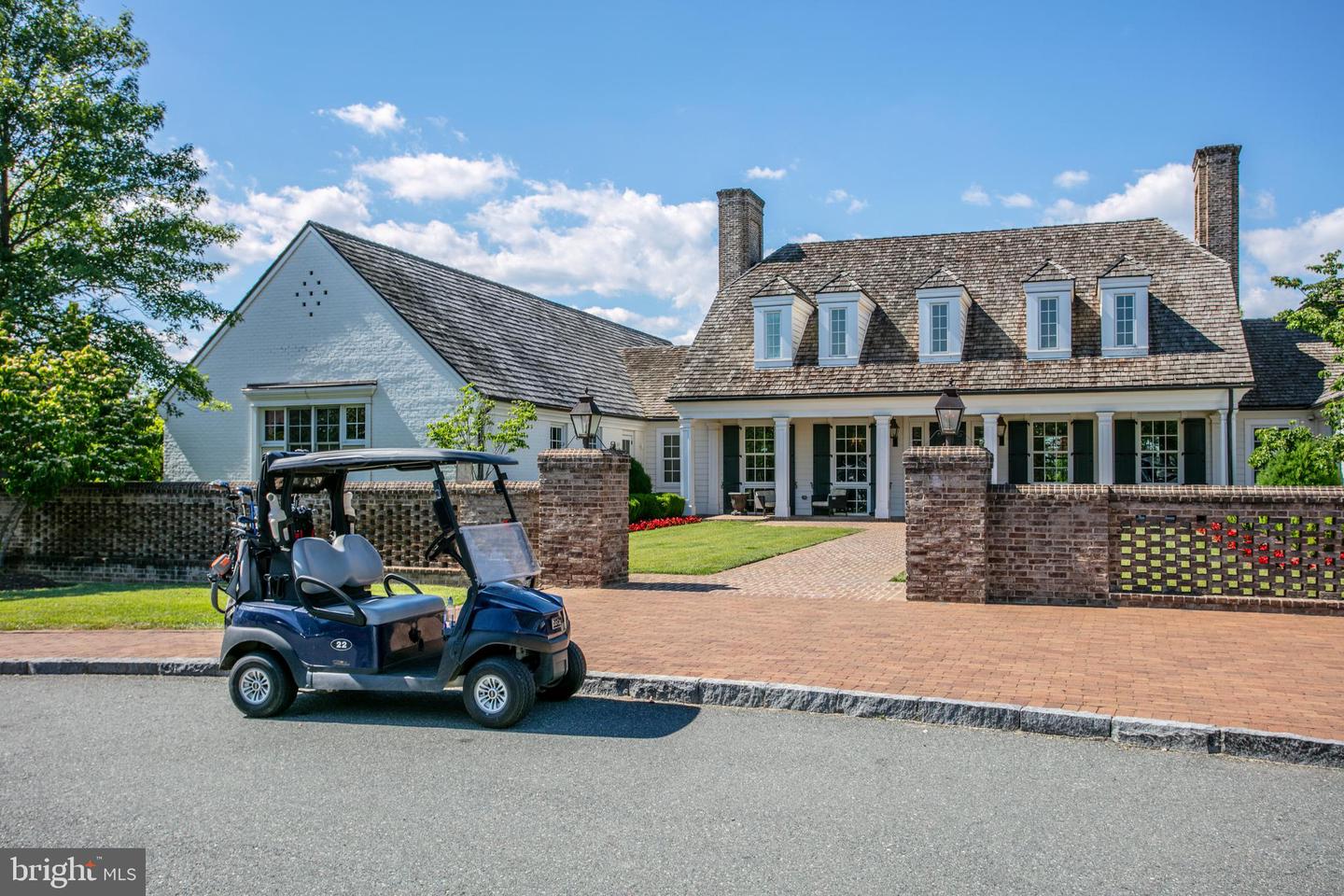 2346 SWEET PEPPERBRUSH LOOP, DUMFRIES, Virginia 22026, 5 Bedrooms Bedrooms, ,4 BathroomsBathrooms,Residential,For sale,2346 SWEET PEPPERBRUSH LOOP,VAPW2095484 MLS # VAPW2095484