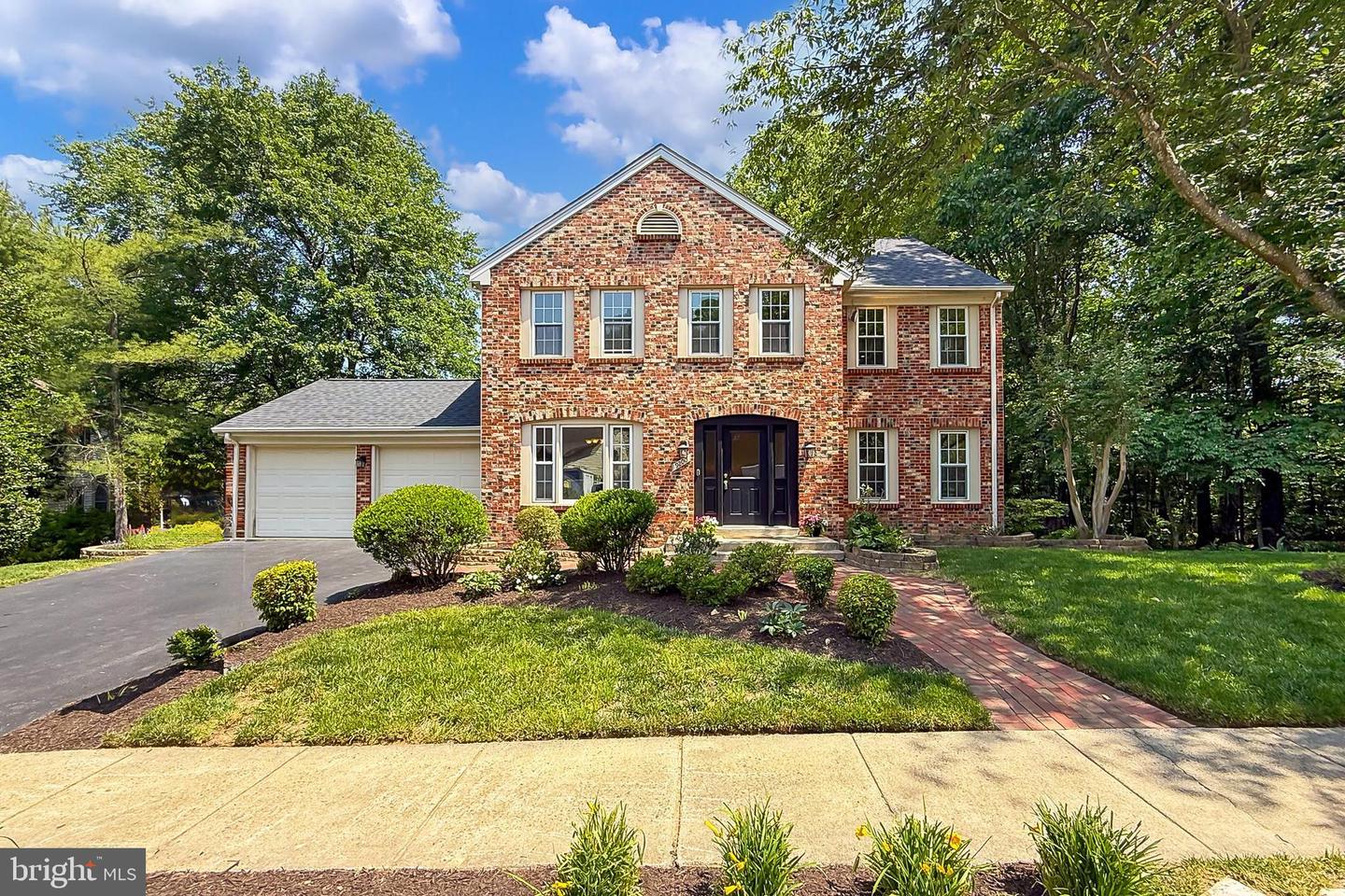 9200 DOROTHY LN, SPRINGFIELD, Virginia 22153, 5 Bedrooms Bedrooms, ,3 BathroomsBathrooms,Residential,For sale,9200 DOROTHY LN,VAFX2242992 MLS # VAFX2242992