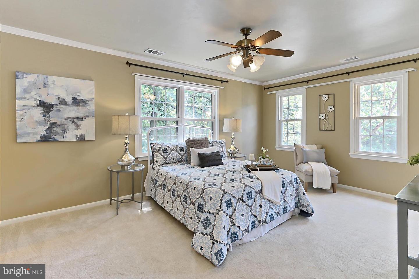 9200 DOROTHY LN, SPRINGFIELD, Virginia 22153, 5 Bedrooms Bedrooms, ,3 BathroomsBathrooms,Residential,For sale,9200 DOROTHY LN,VAFX2242992 MLS # VAFX2242992