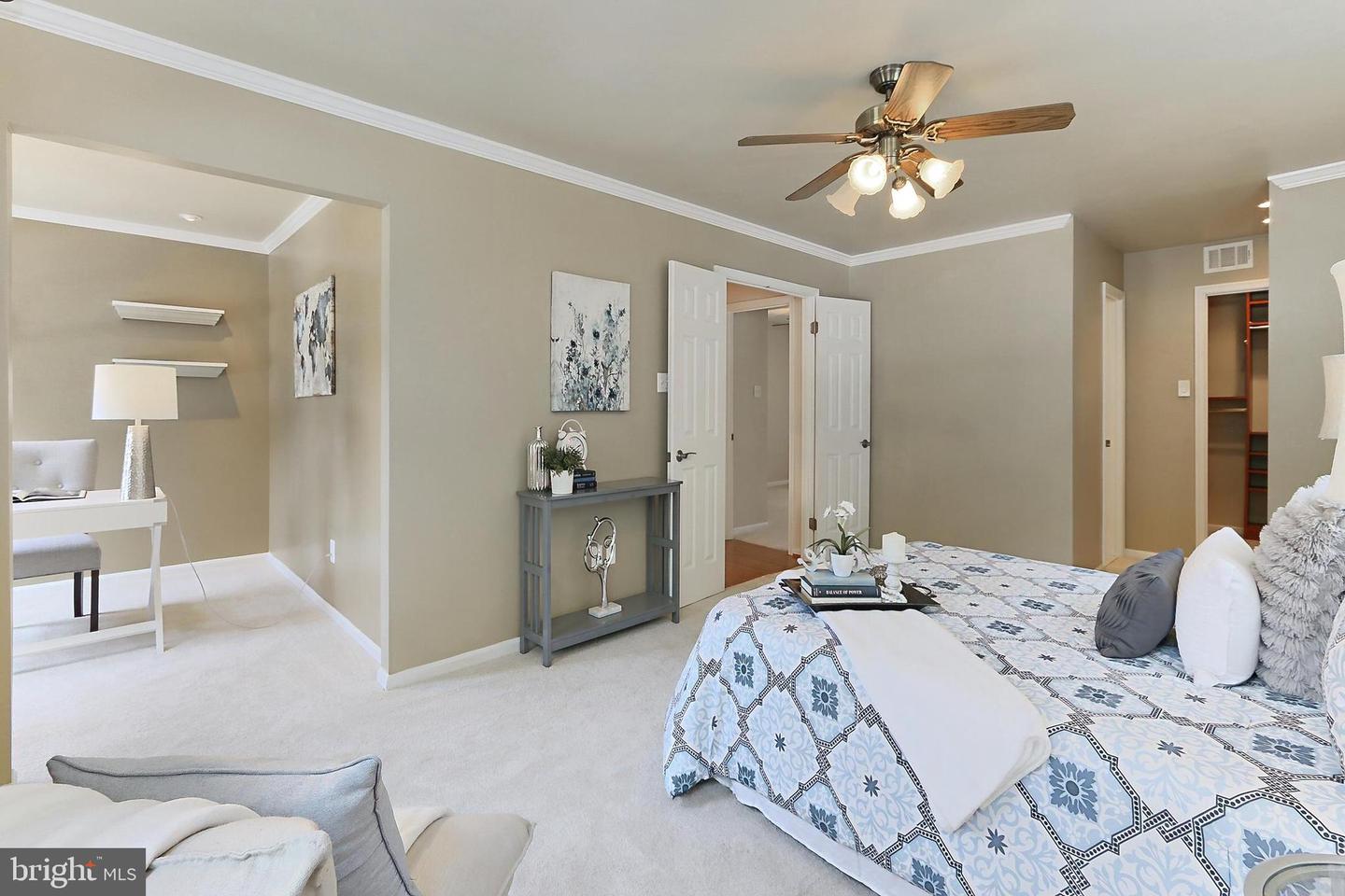 9200 DOROTHY LN, SPRINGFIELD, Virginia 22153, 5 Bedrooms Bedrooms, ,3 BathroomsBathrooms,Residential,For sale,9200 DOROTHY LN,VAFX2242992 MLS # VAFX2242992