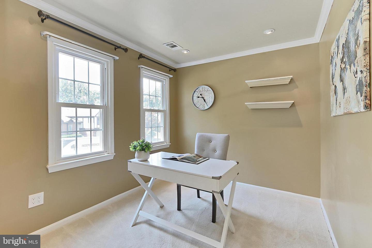 9200 DOROTHY LN, SPRINGFIELD, Virginia 22153, 5 Bedrooms Bedrooms, ,3 BathroomsBathrooms,Residential,For sale,9200 DOROTHY LN,VAFX2242992 MLS # VAFX2242992