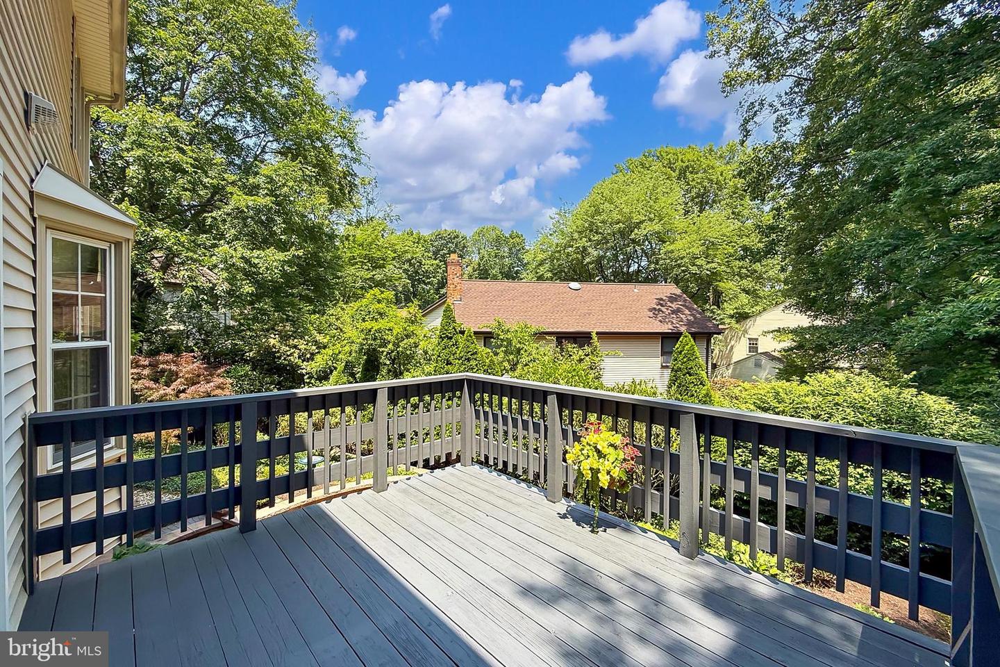 9200 DOROTHY LN, SPRINGFIELD, Virginia 22153, 5 Bedrooms Bedrooms, ,3 BathroomsBathrooms,Residential,For sale,9200 DOROTHY LN,VAFX2242992 MLS # VAFX2242992