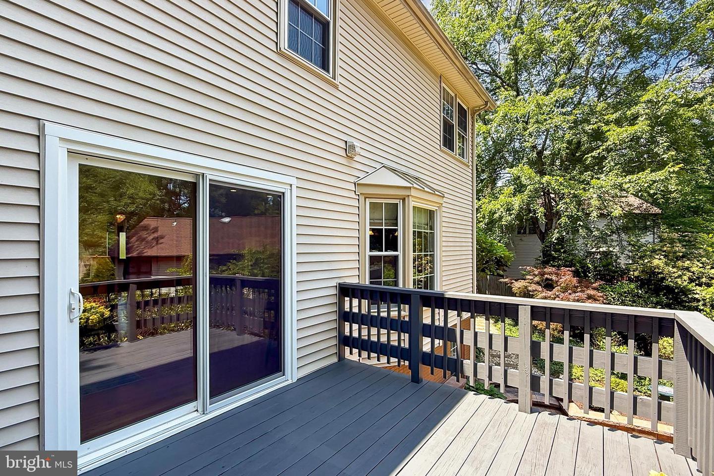 9200 DOROTHY LN, SPRINGFIELD, Virginia 22153, 5 Bedrooms Bedrooms, ,3 BathroomsBathrooms,Residential,For sale,9200 DOROTHY LN,VAFX2242992 MLS # VAFX2242992