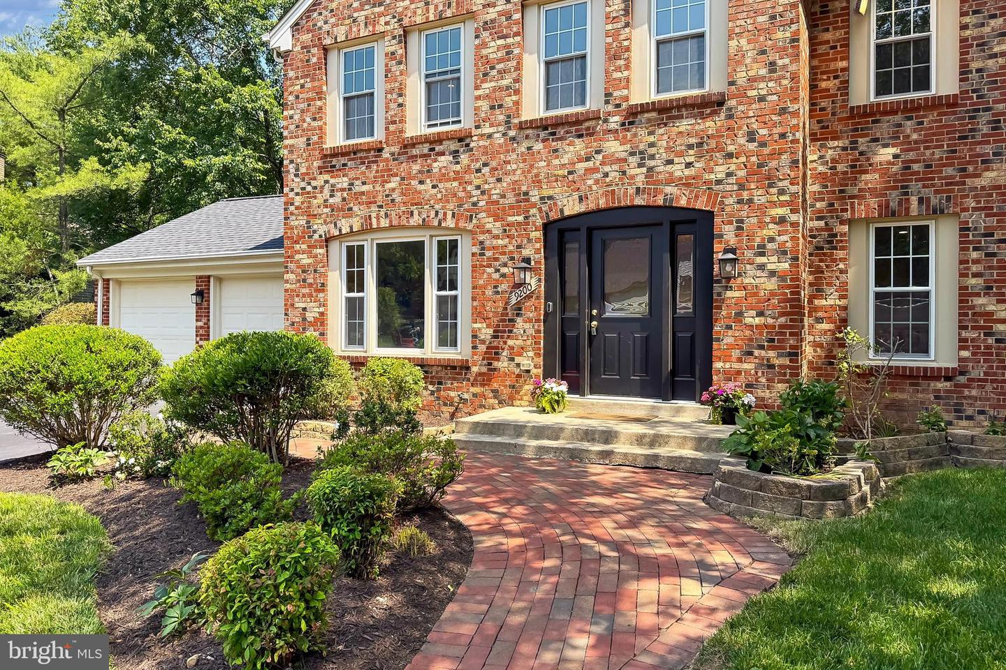 9200 DOROTHY LN, SPRINGFIELD, Virginia 22153, 5 Bedrooms Bedrooms, ,3 BathroomsBathrooms,Residential,For sale,9200 DOROTHY LN,VAFX2242992 MLS # VAFX2242992