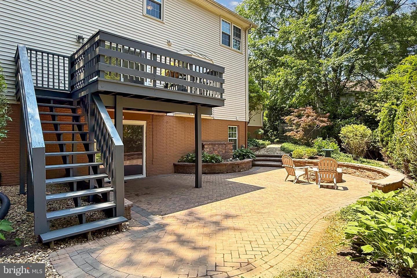 9200 DOROTHY LN, SPRINGFIELD, Virginia 22153, 5 Bedrooms Bedrooms, ,3 BathroomsBathrooms,Residential,For sale,9200 DOROTHY LN,VAFX2242992 MLS # VAFX2242992