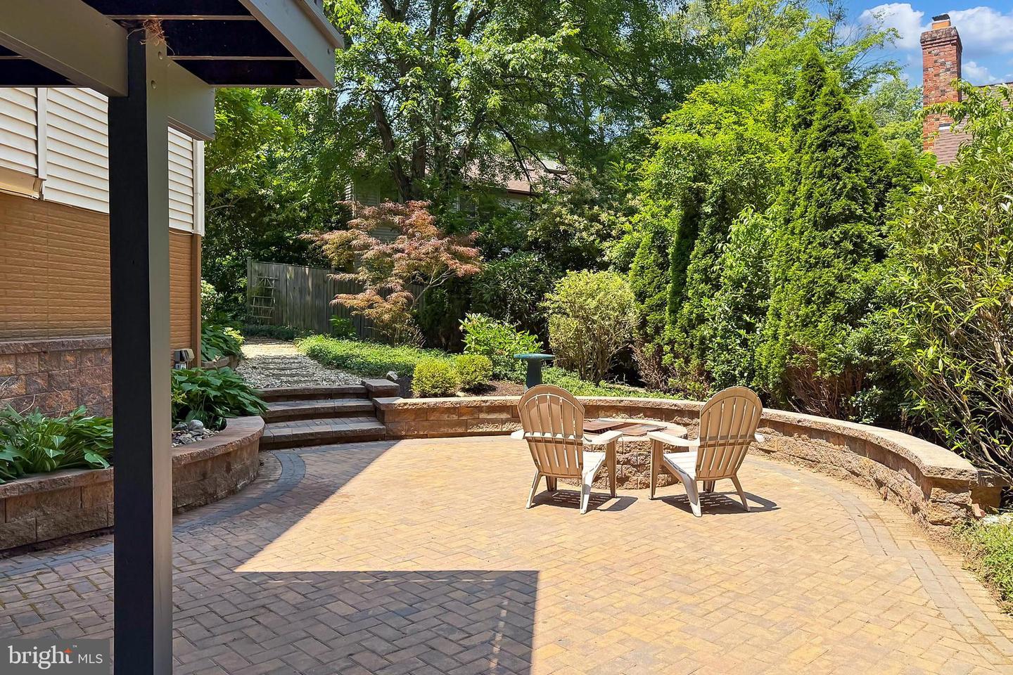 9200 DOROTHY LN, SPRINGFIELD, Virginia 22153, 5 Bedrooms Bedrooms, ,3 BathroomsBathrooms,Residential,For sale,9200 DOROTHY LN,VAFX2242992 MLS # VAFX2242992