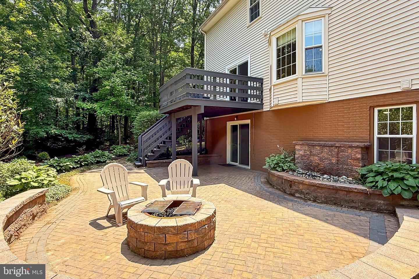 9200 DOROTHY LN, SPRINGFIELD, Virginia 22153, 5 Bedrooms Bedrooms, ,3 BathroomsBathrooms,Residential,For sale,9200 DOROTHY LN,VAFX2242992 MLS # VAFX2242992