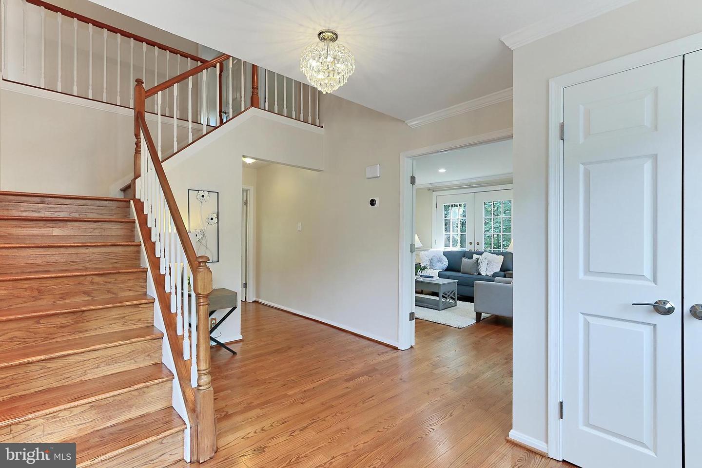 9200 DOROTHY LN, SPRINGFIELD, Virginia 22153, 5 Bedrooms Bedrooms, ,3 BathroomsBathrooms,Residential,For sale,9200 DOROTHY LN,VAFX2242992 MLS # VAFX2242992