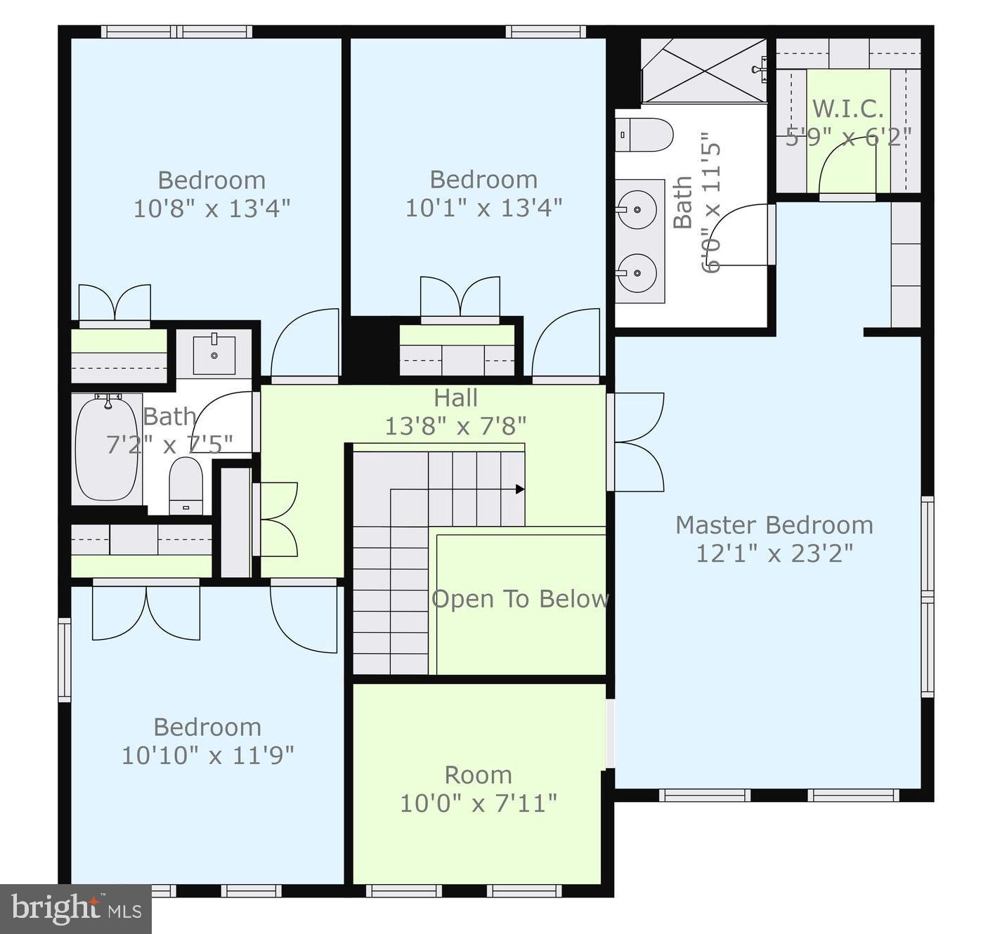 9200 DOROTHY LN, SPRINGFIELD, Virginia 22153, 5 Bedrooms Bedrooms, ,3 BathroomsBathrooms,Residential,For sale,9200 DOROTHY LN,VAFX2242992 MLS # VAFX2242992