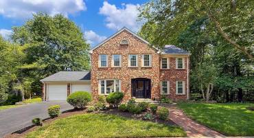 9200 DOROTHY LN, SPRINGFIELD, Virginia 22153, 5 Bedrooms Bedrooms, ,3 BathroomsBathrooms,Residential,For sale,9200 DOROTHY LN,VAFX2242992 MLS # VAFX2242992