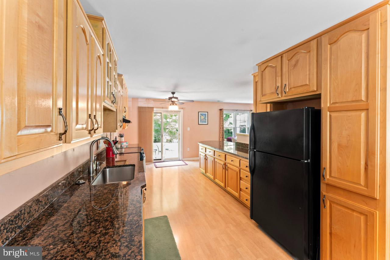5911 OAK LEATHER DR, BURKE, Virginia 22015, 4 Bedrooms Bedrooms, ,2 BathroomsBathrooms,Residential,For sale,5911 OAK LEATHER DR,VAFX2243006 MLS # VAFX2243006